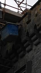 acastle
                          110100.jpg